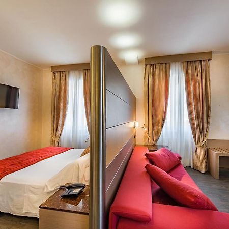 Hotel Ligure Alassio Dış mekan fotoğraf