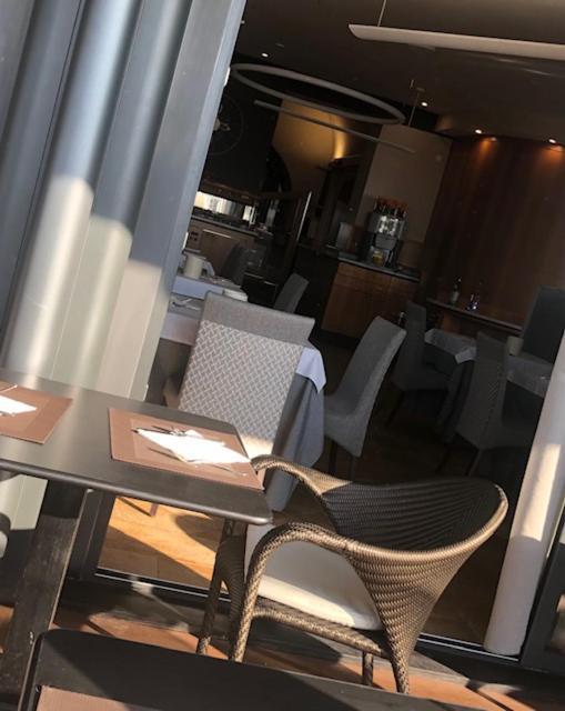 Hotel Ligure Alassio Dış mekan fotoğraf