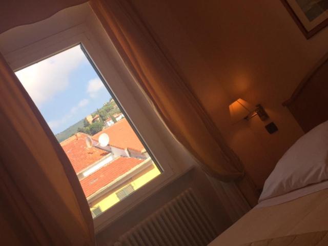 Hotel Ligure Alassio Dış mekan fotoğraf