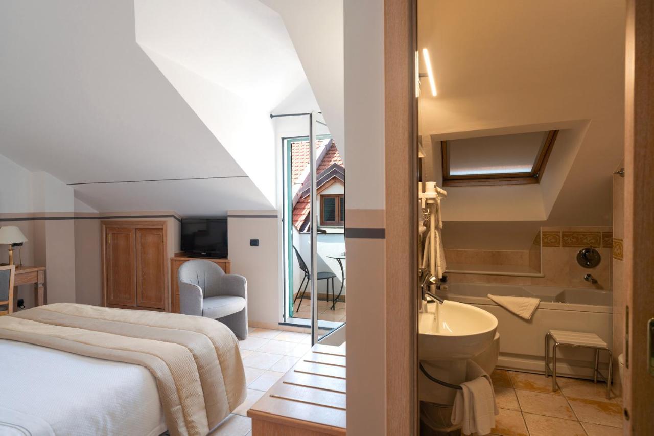 Hotel Ligure Alassio Dış mekan fotoğraf