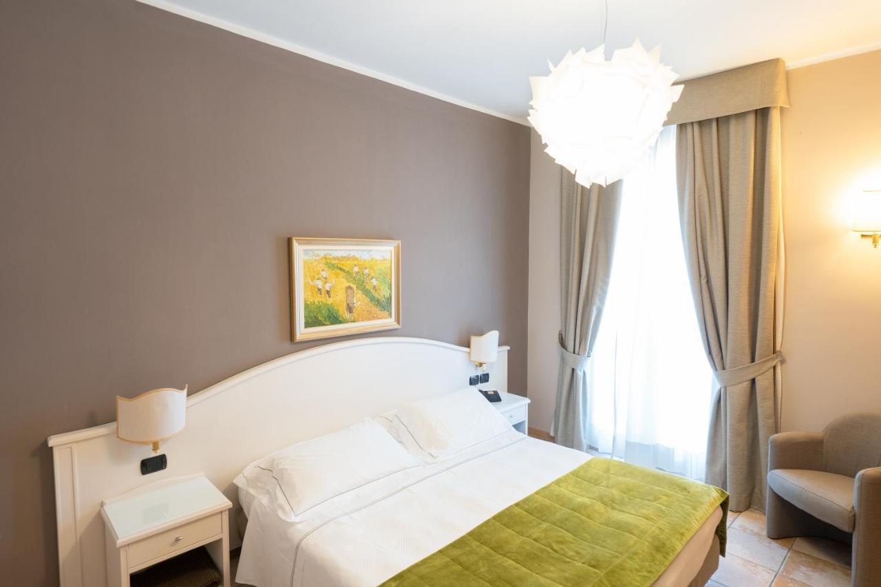 Hotel Ligure Alassio Dış mekan fotoğraf