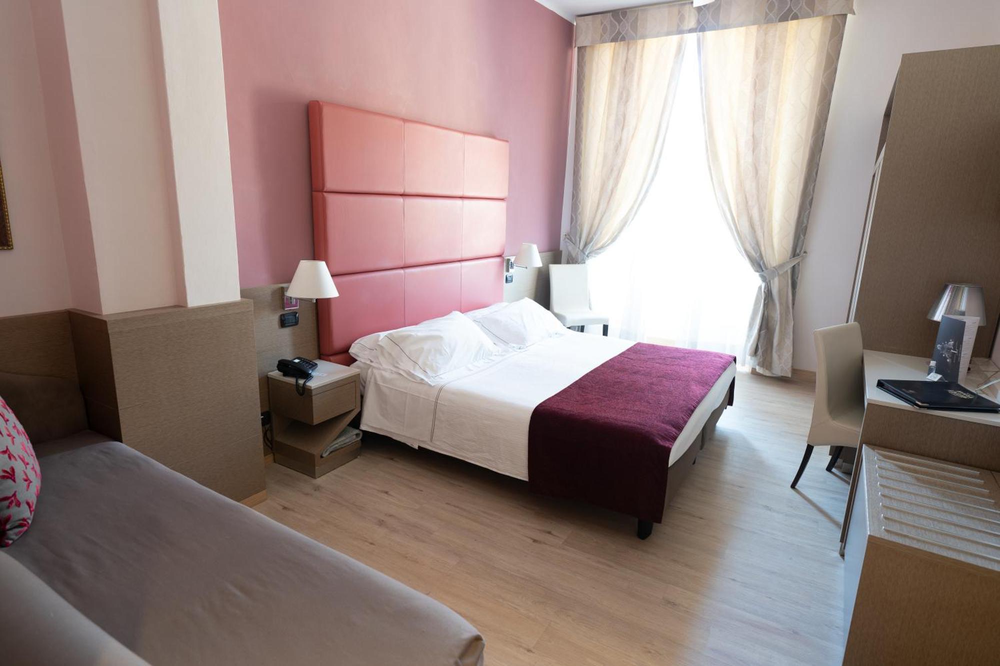 Hotel Ligure Alassio Dış mekan fotoğraf