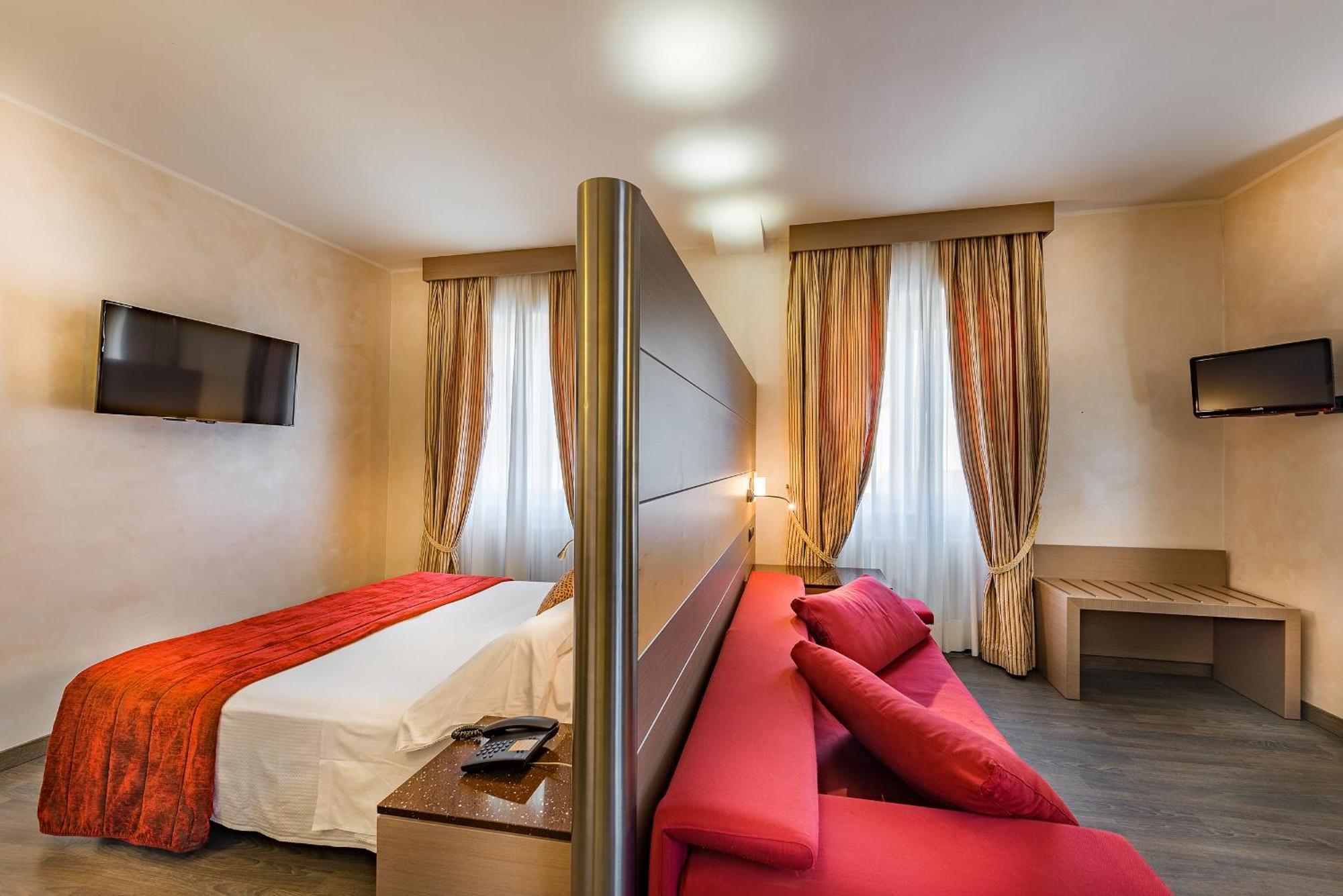 Hotel Ligure Alassio Dış mekan fotoğraf
