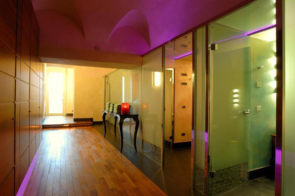 Hotel Ligure Alassio Dış mekan fotoğraf